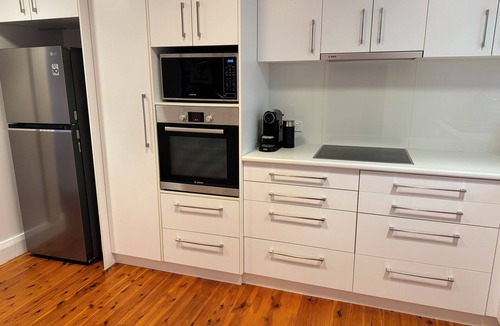 East Tamworth House | Quiet home in East Tamworth - Perfect Country Music Stay