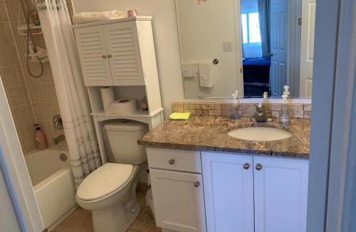 Kitchener House | Quite Room