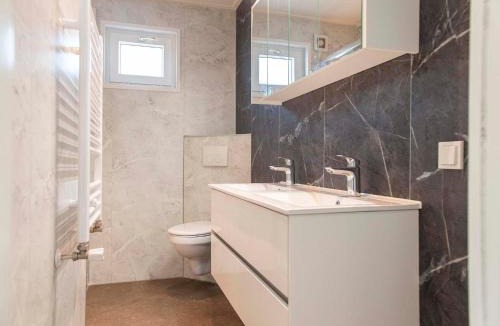 Cromvoirt Resort | Résidence de Leuvert