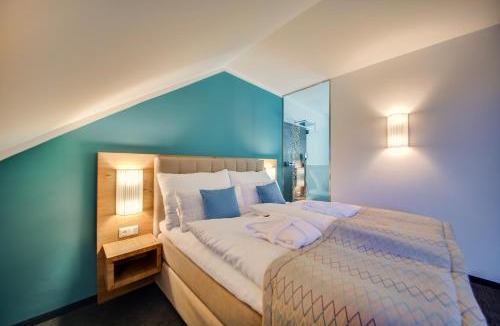Mitterbach am Erlaufsee Apartment | R&R Residenzen Aparthotel