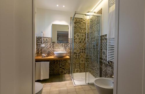 Vittorio Veneto Resort | Relais Althea Azienda Agrituristica
