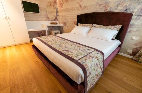 Vittorio Veneto Resort | Relais Althea Azienda Agrituristica