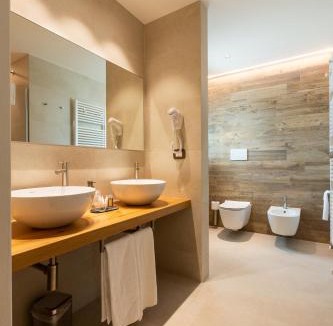 Vittorio Veneto Resort | Relais Althea Azienda Agrituristica