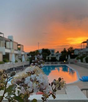 Lido di Jesolo Apartment | Residence Jesolo Lido centro con piscina