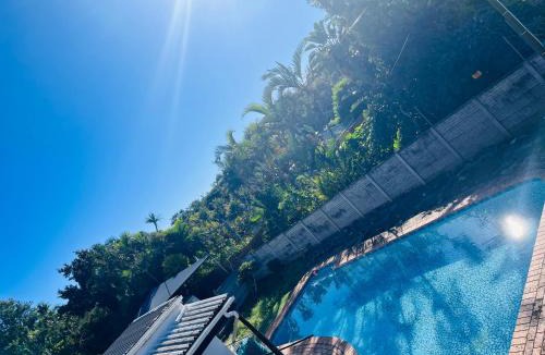 Selborne Bed & Breakfast | Rest Haven Bed and Breakfast