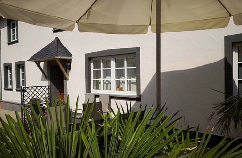 Kerben House | Restored farmhouse in modern country house style in notches - Drexler Living