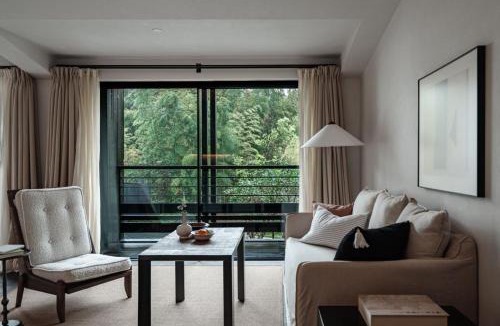 Wuxi Hotel | Resun Hotel宜兴春山在望酒店