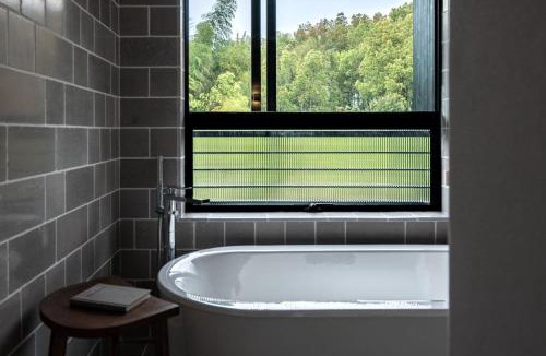 Wuxi Hotel | Resun Hotel宜兴春山在望酒店