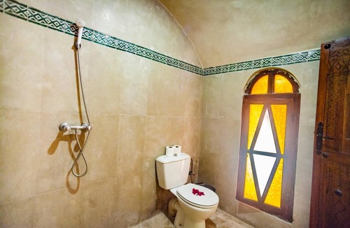 Amezrou House | Riad Lamane
