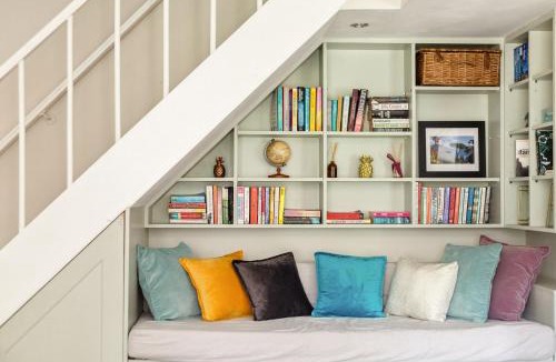 South Richmond Villa | Richmond Riverside