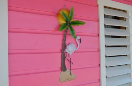 Jonesville Cabin | !Romantic Getaway Or Small Family Fun Time! Hill View Cabins.