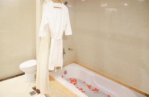 Dong Ha Hotel | Sai Gon Dong Ha Hotel - a member of Saigontourist Group