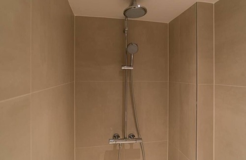 Old Town Apartment | Saint Claire 3
