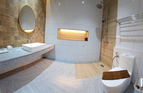 Salak Kok Hotel | Salakphet Resort