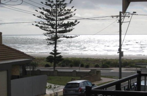 Largs North House | Sandrift Beach House (Largs North)