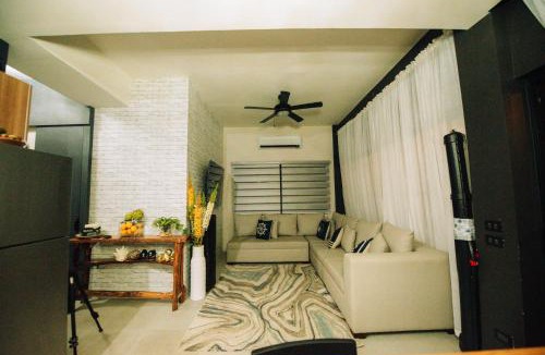 San Juan Villa | Seafront OnCall - private jacuzzi with 4 cozy bedrooms