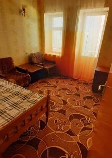 Sevan Hotel | Sevan Writers House