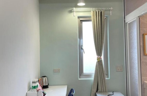 Chaozhou House | ShinYuan BNB
