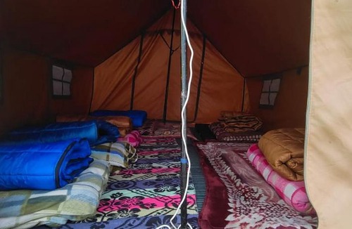 Sitapur House | Shivalik Adventure By StayApart