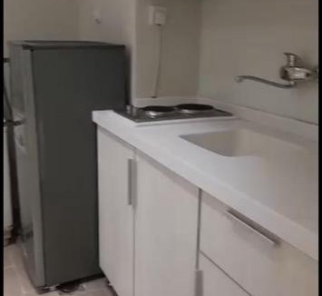 Mecca Apartment | شقه خاصه مريحه من غرفتين تبعد دقائق عن الحرم