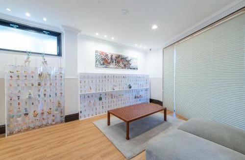 Hakone House | SHUNNO Ashinoko, SHUNNO ASINOKO - Vacation STAY 00097v