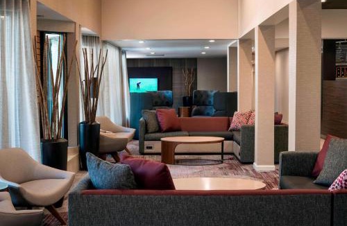 Torrance Hotel | Sonesta Select Los Angeles Torrance South Bay