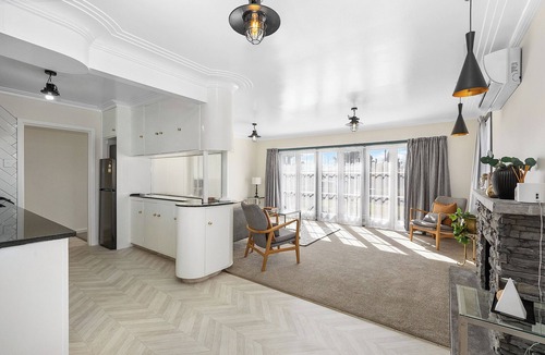 Matamata House | Spacious3bd Home⭑Full Kitchen⭑All Mod Cons⭑All SKY⭑Next door to Hobbiton!