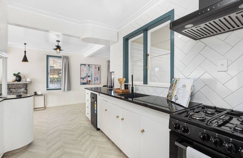 Matamata House | Spacious3bd Home⭑Full Kitchen⭑All Mod Cons⭑All SKY⭑Next door to Hobbiton!