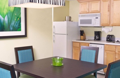 Paradise Island Condo | Spend Spring Break in Paradise @ Harborside Atlantis - Up to 8 wrist bands!