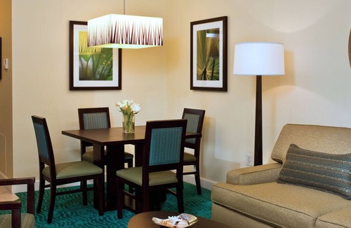 Paradise Island Condo | Spend Spring Break in Paradise @ Harborside Atlantis - Up to 8 wrist bands!