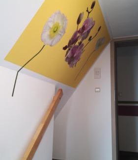 Speyer Apartment | Spira House