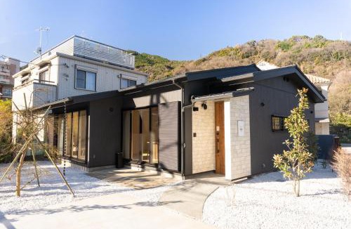 Yumoto Apartment | Stagione Hakone Yumoto Villa スタジオーネ箱根湯本VILLA