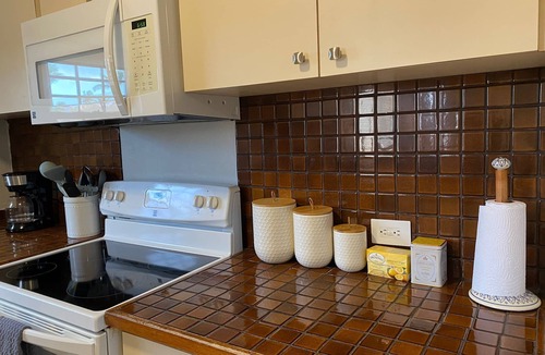 Candelero Abajo Condo | Starfish Beach Penthouse, Tortuga Properties