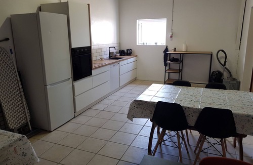 Vandel Bed & Breakfast | Stay billund