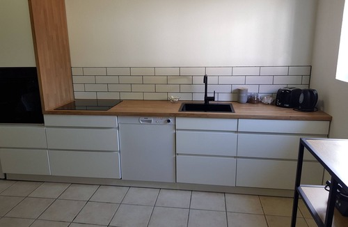 Vandel Bed & Breakfast | Stay billund