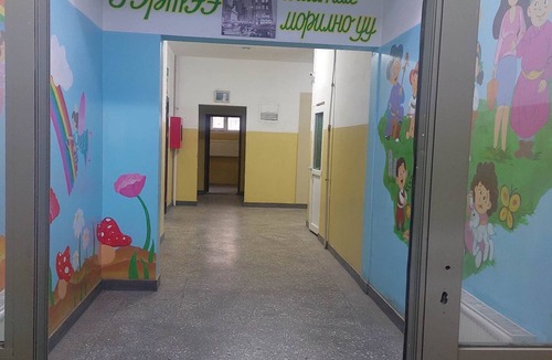 Bayangol Apartment | stay comfortable & help to explore Mongolia!