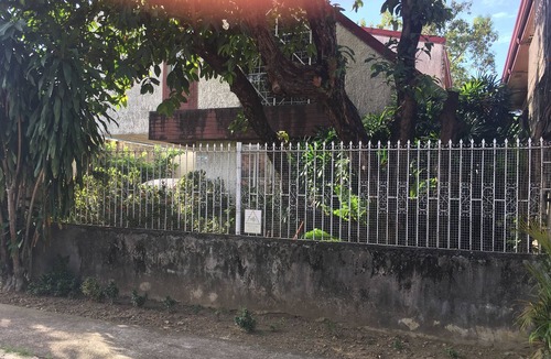Pasig House | Stay in resedential house in pasig city