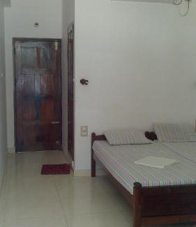 Kovalam Resort | Stay Well Ayurvedic Beach Resort