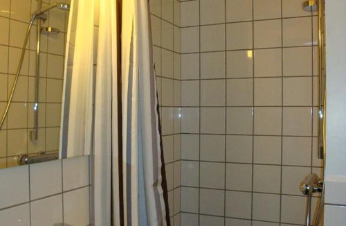 Bredsten Bed & Breakfast | Stunning Holiday Home in Bl vand with Sauna