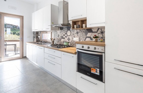 Laureana Cilento House | Stunning home in Laureana Cilento