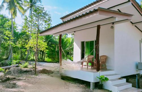 Ko Kood House | Suanthara kokut