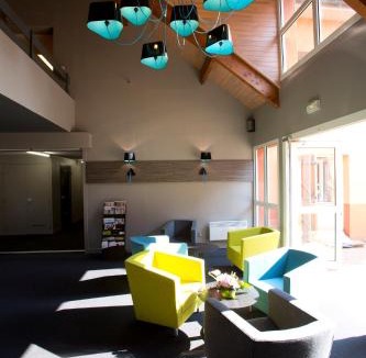 Feytiat Hotel | Sure Hotel by Best Western Limoges Sud