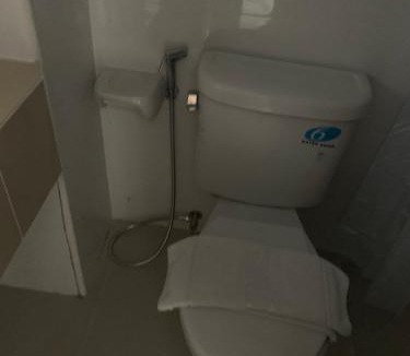 Rangsit Hotel | Taragrand Donmuang Airport Hotel