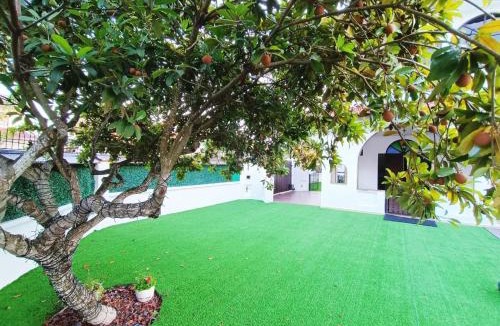 Klebang Besar Villa | TF Klebang Private Pool Villa