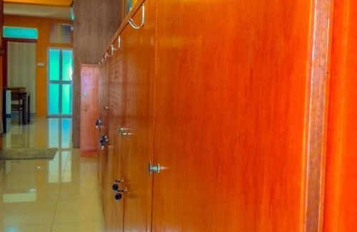 Downtown George Town Hotel | THE CENTURY RESIDENCE HOTEL