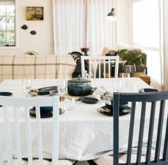 Dodges Ferry House | The Sandy Sister