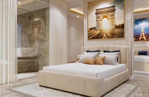 Nam Dinh Hotel | The wiltons hotel