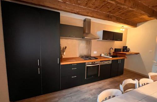 Pleyben House | Ti ar Goanag, Maison de vacances, Séjour, Week-end