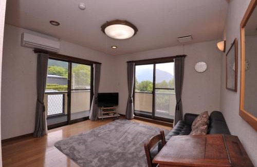 Yufuin Onsen House | Tomomi Sanso/Vacation STAY 3832