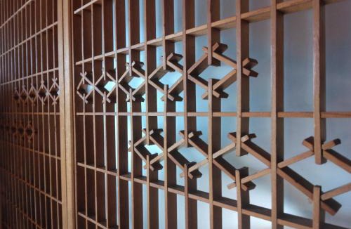 Owase House | Traditional Japanese lifestyle with sea view MASUNOYA 築76年古民家 益の家